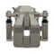 Raybestos Toyota Rav4 06-11 Semi Loaded Cal, Frc12014N FRC12014N - alternate 4